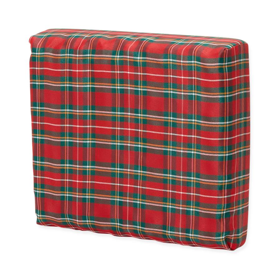 DMI Convoluted Foam Chair Pads