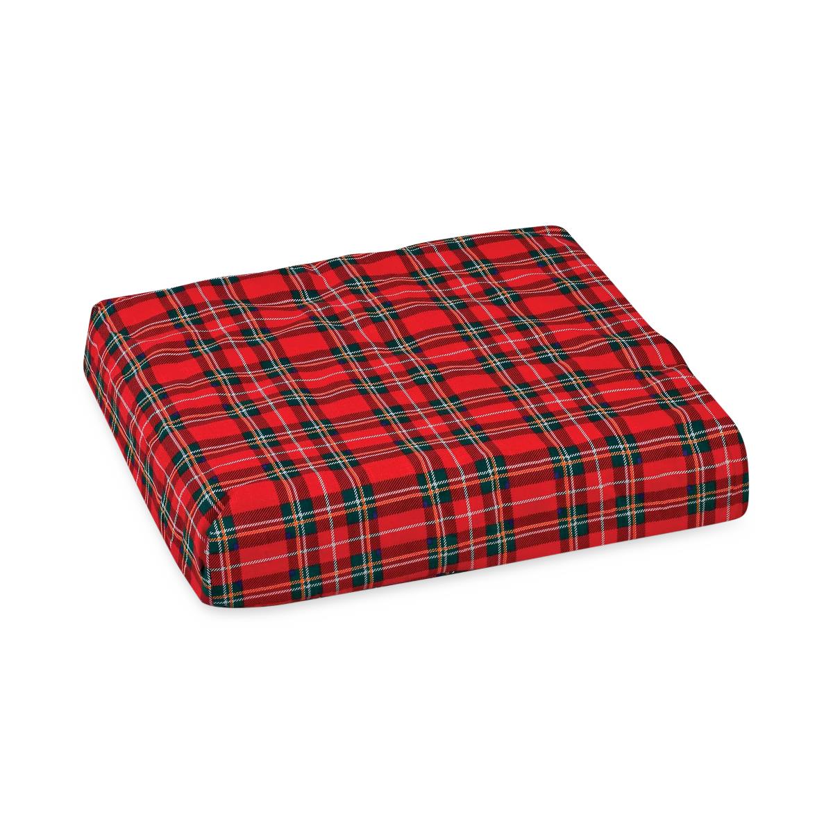 DMI Convoluted Foam Chair Pads