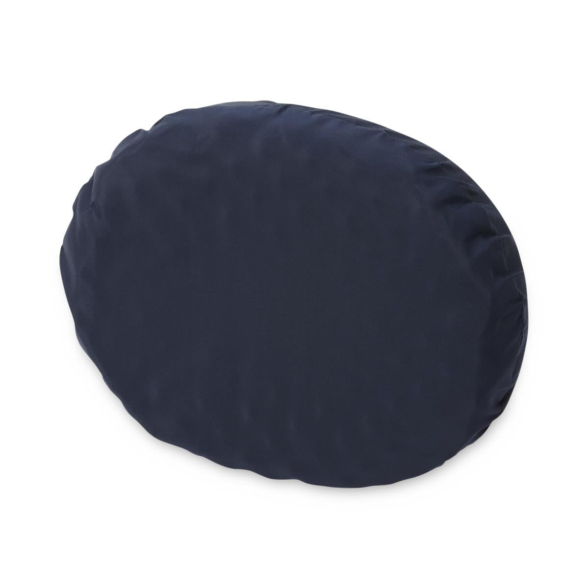 Dmi Foam Ring Donut Seat Cushions - BeHope