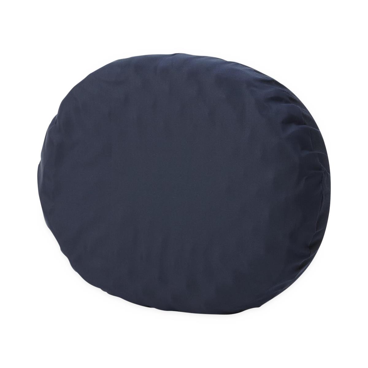 Dmi Foam Ring Donut Seat Cushions - BeHope