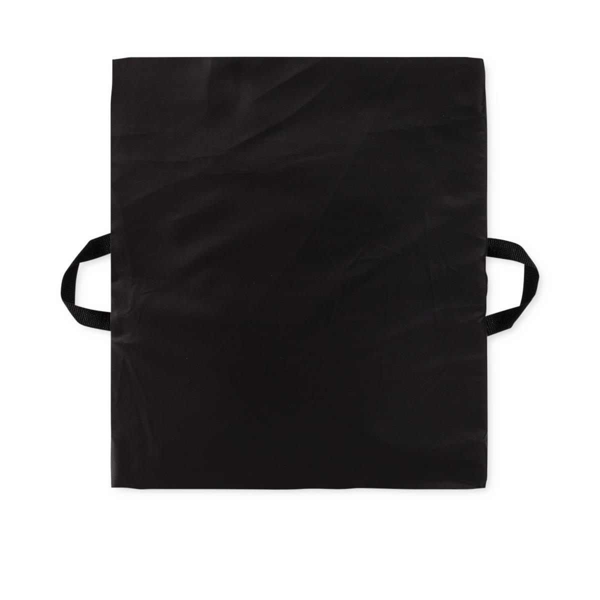 DMI Gel / Foam Flotation Cushions
