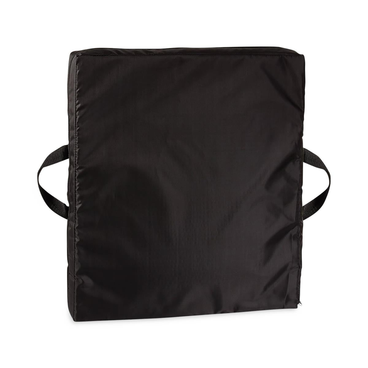 DMI Gel / Foam Flotation Cushions