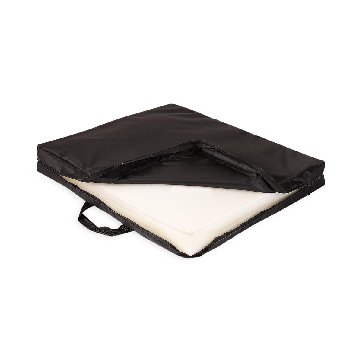DMI Gel / Foam Flotation Cushions