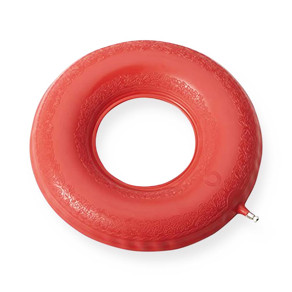 DMI Rubber Inflatable Rings
