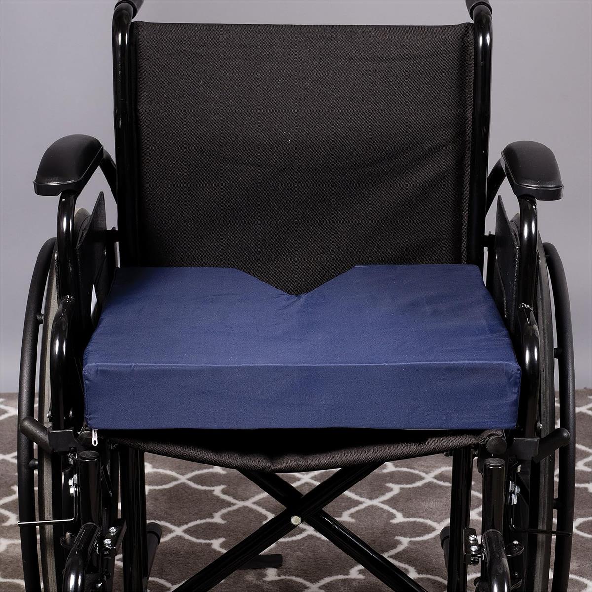 Dmi Coccyx Seat Cushions - BeHope