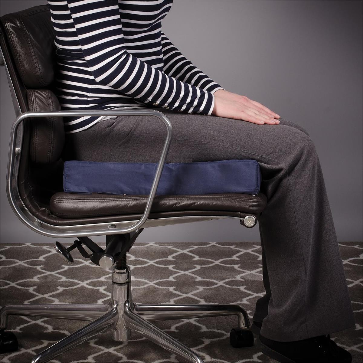 Dmi Coccyx Seat Cushions - BeHope
