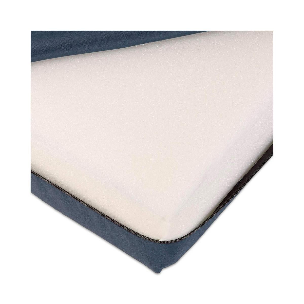 Dmi Foam Seat Cushion For Wheelchair Or Chair - BeHope