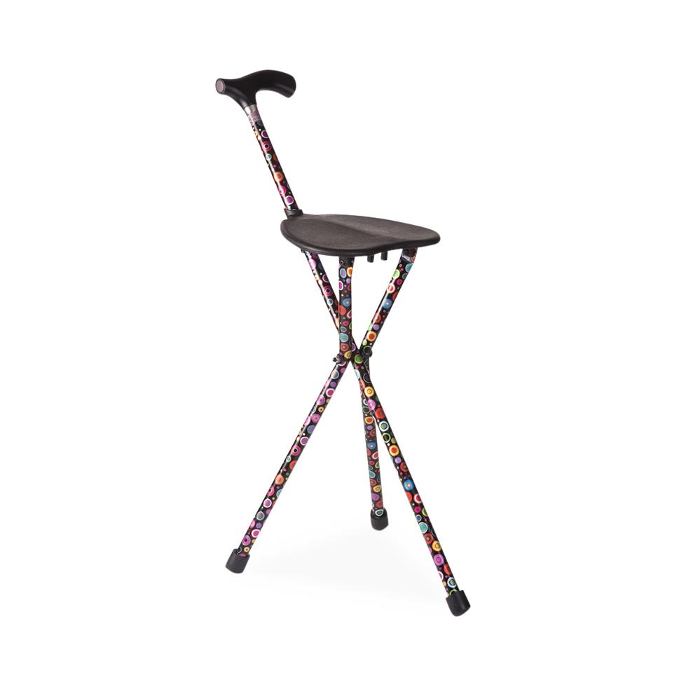 SwitchSticks Seat Sticks