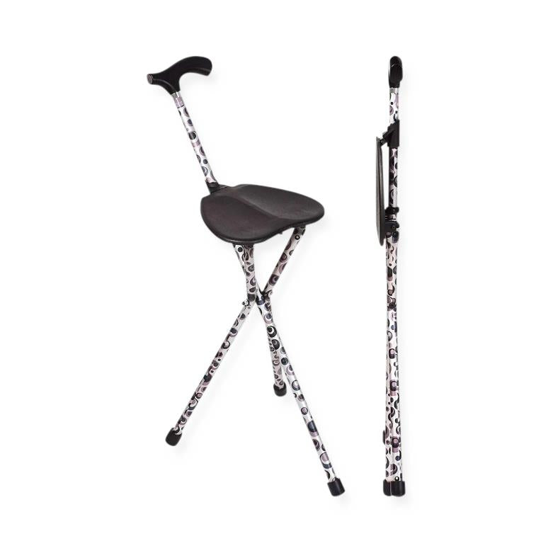 SwitchSticks Seat Sticks