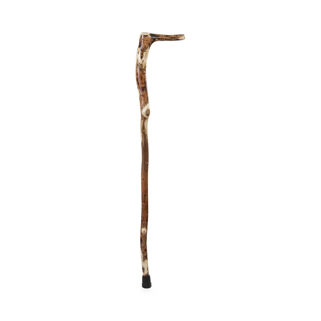 Brazos Walking Canes - BeHope