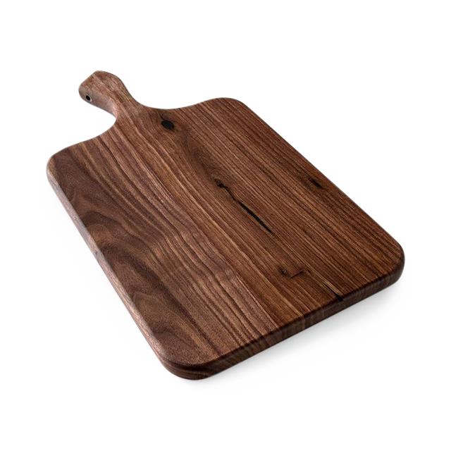 Brazos Home Cutting Board - BeHope