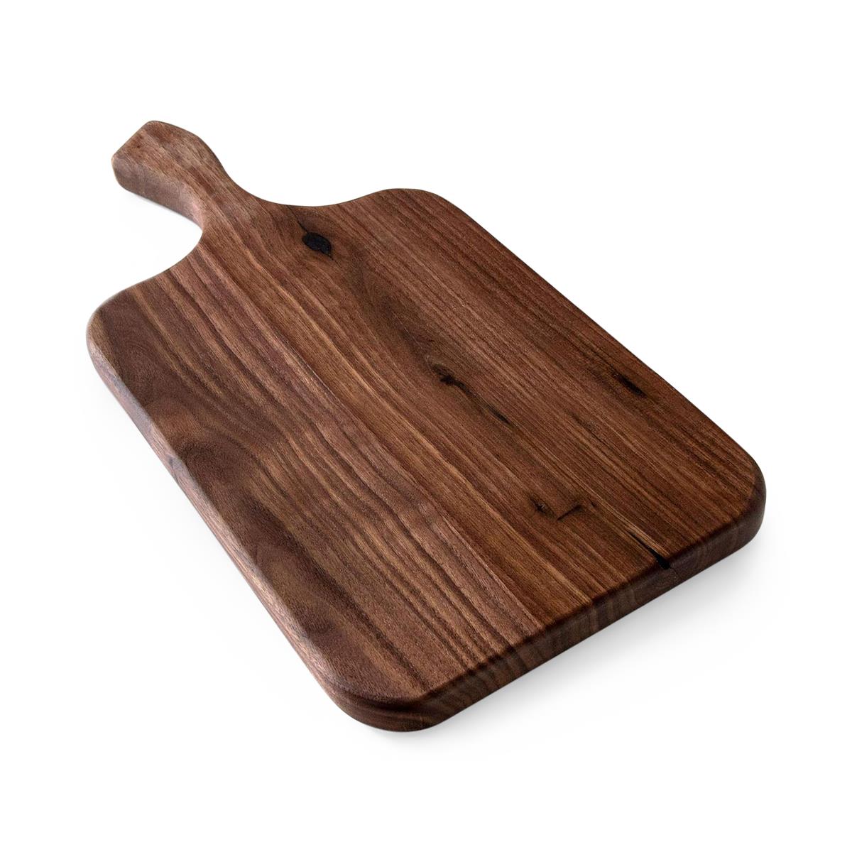 Brazos Home Cutting Board - BeHope