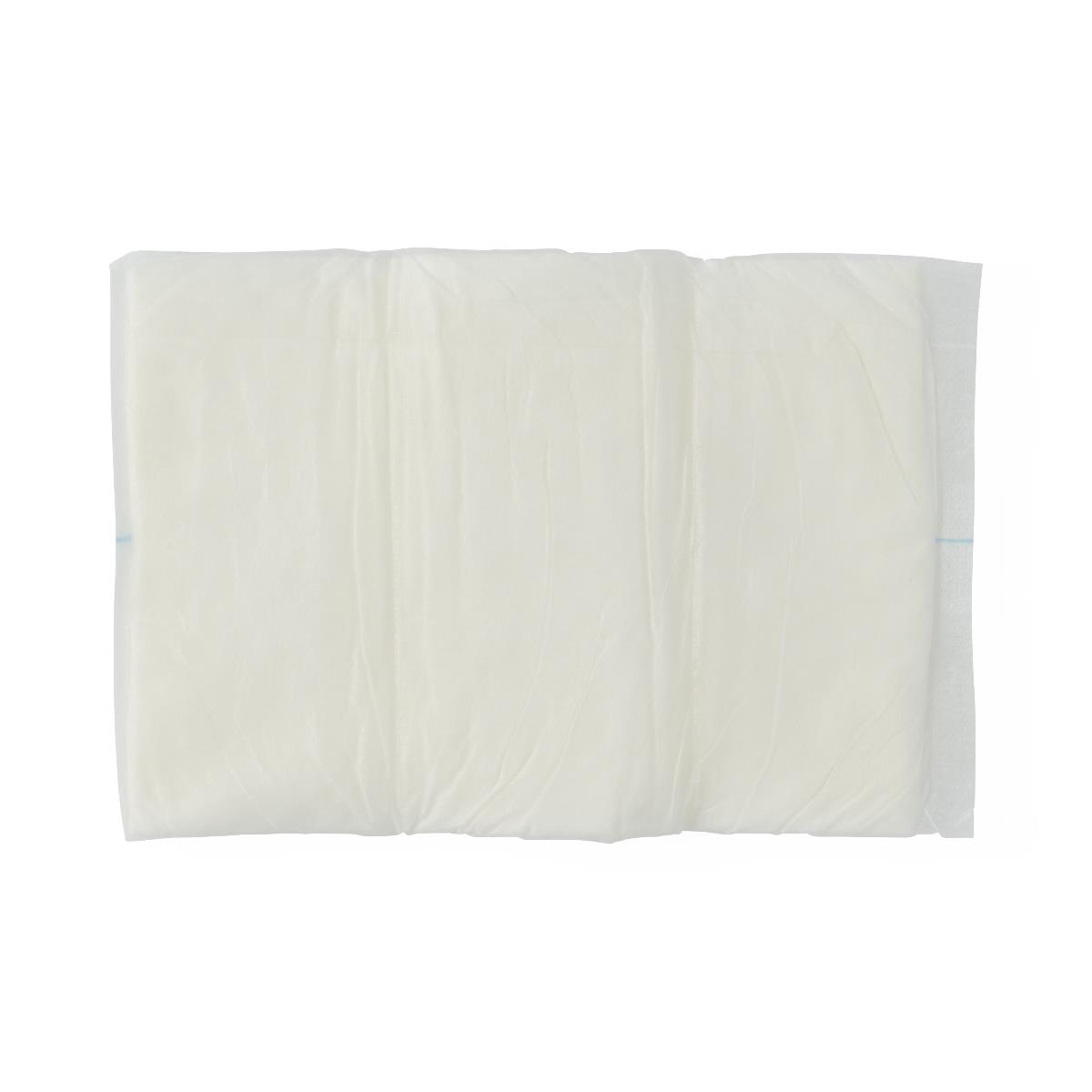 Abdominal Pad Medline Sterile 1 Per Pack
