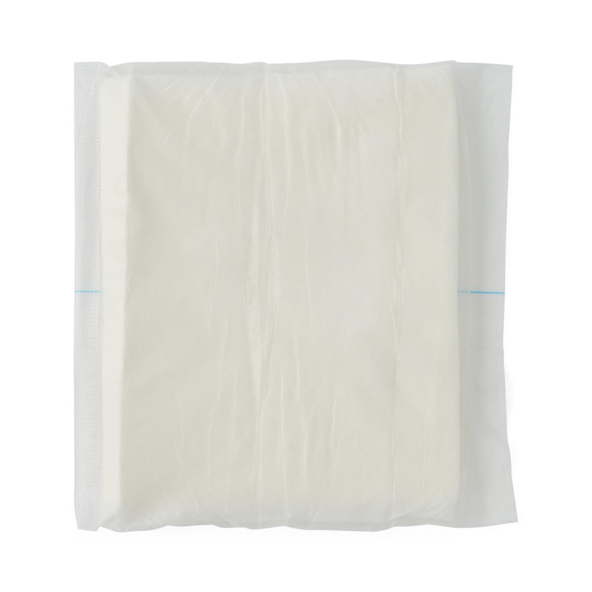 Medline Sterile Abdominal Pads