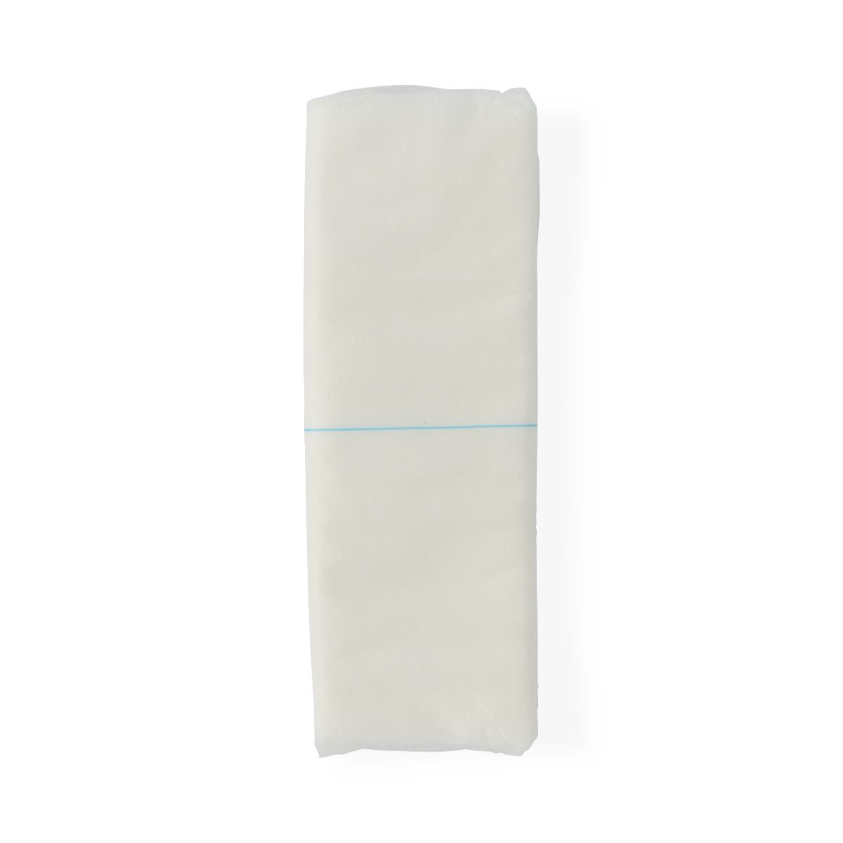 Medline Sterile Abdominal Pads