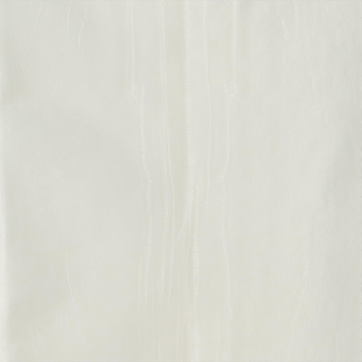 Medline Sterile Abdominal Pads