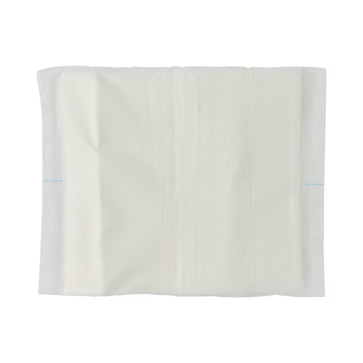 Medline Sterile Abdominal Pads
