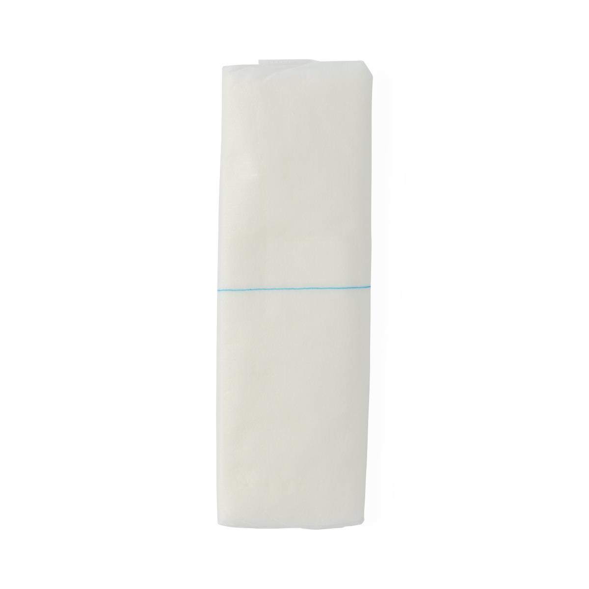 Medline Essentials Sterile Abdominal Pads