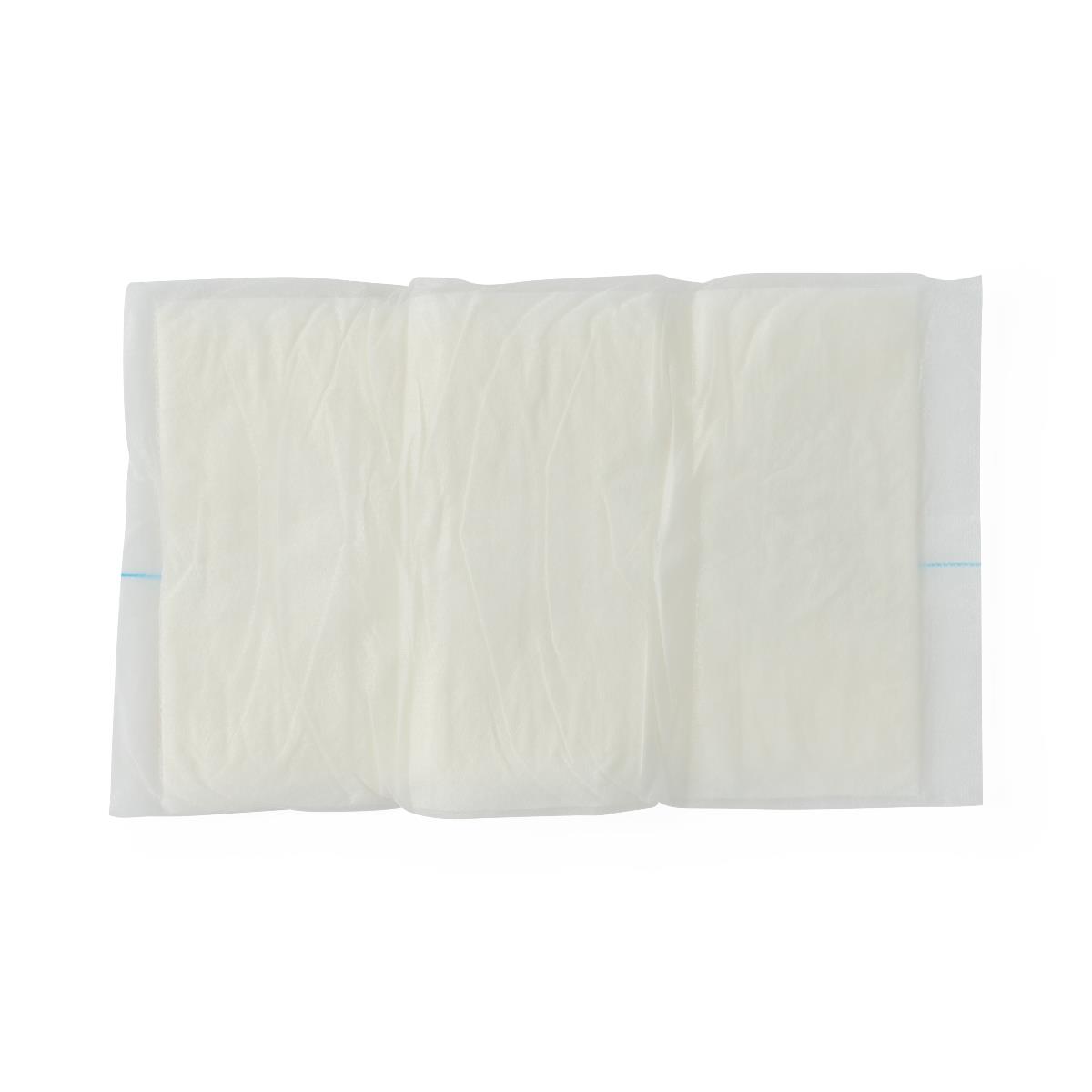 Medline Essentials Sterile Abdominal Pads - BeHope
