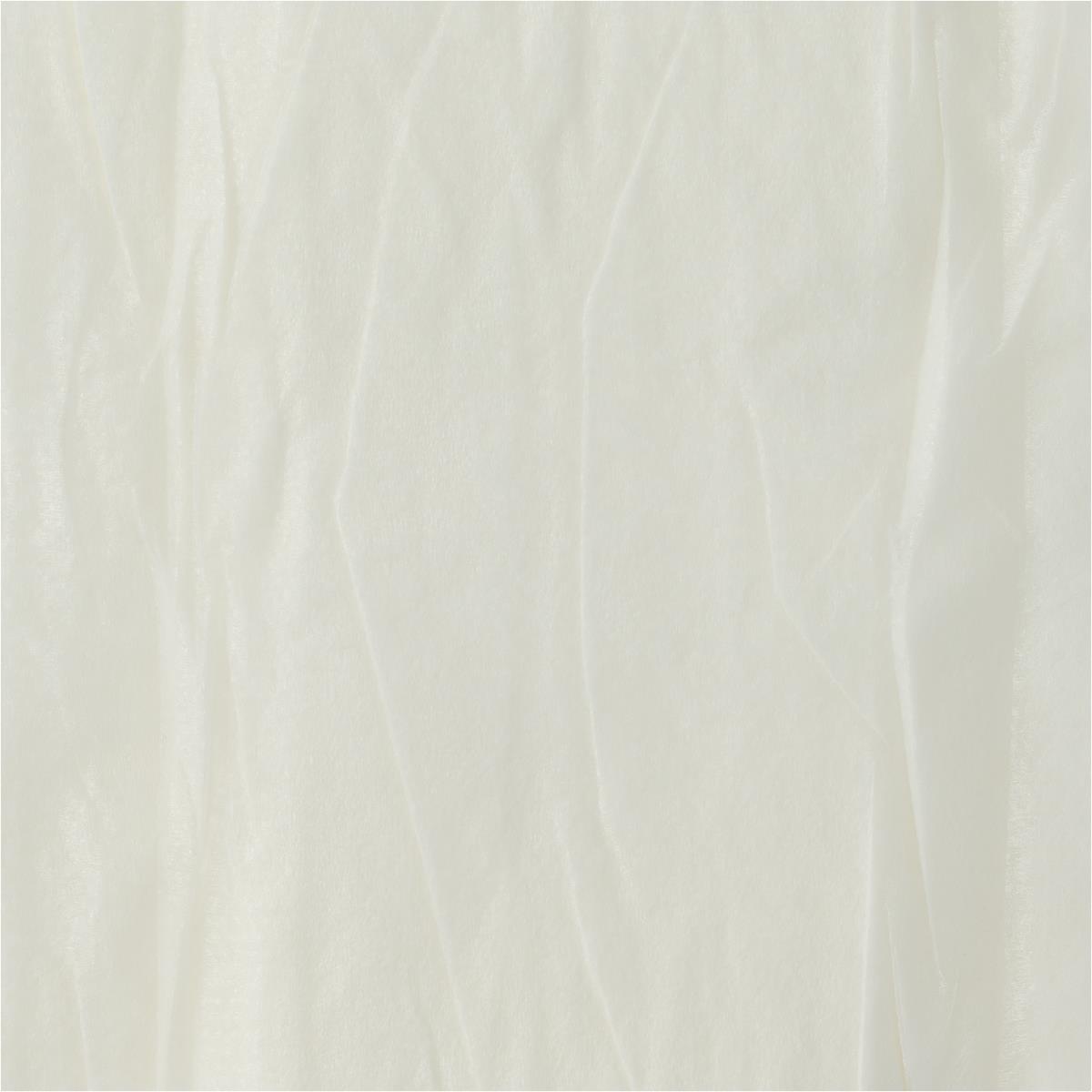 Medline Essentials Sterile Abdominal Pads
