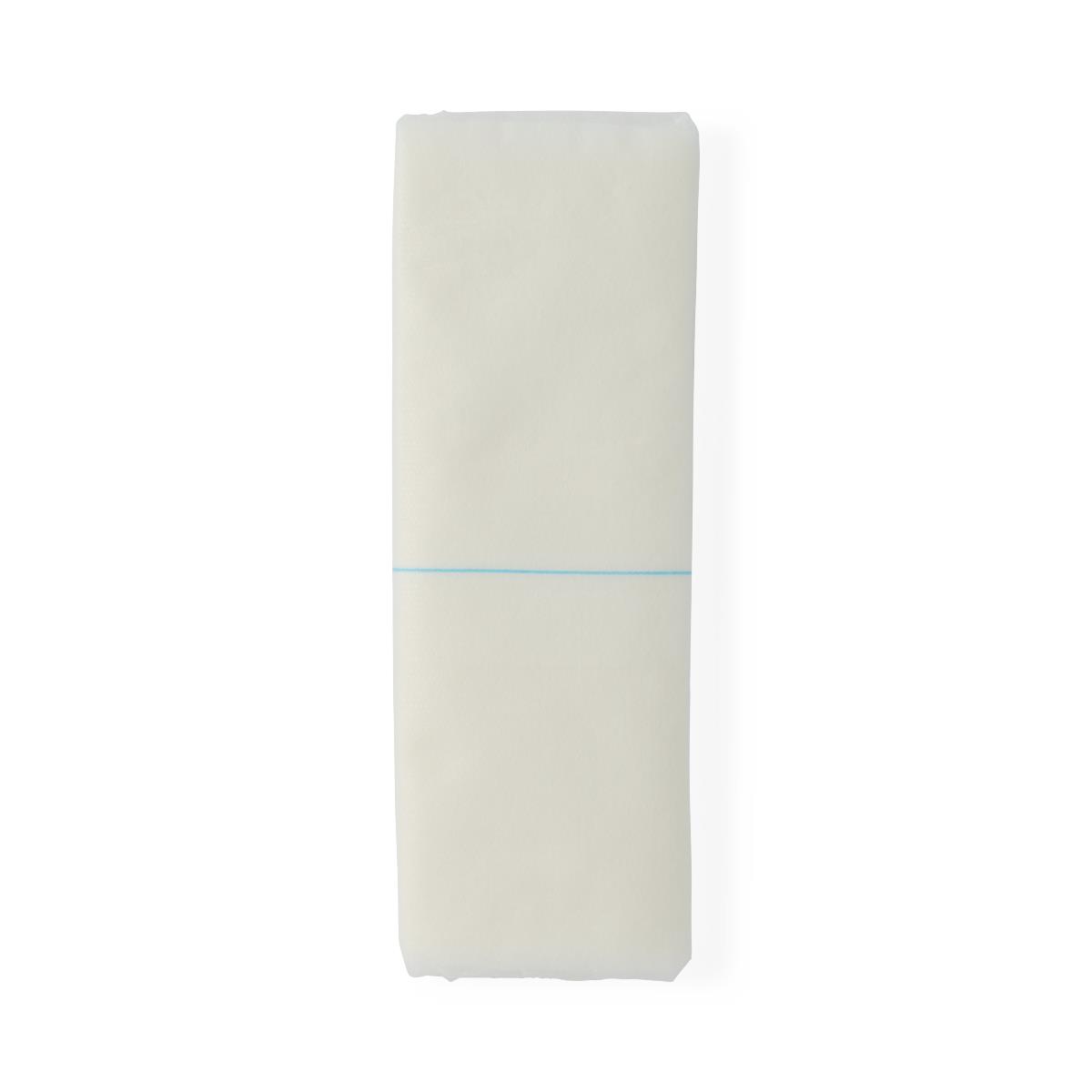 Medline Essentials Sterile Abdominal Pads