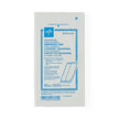 Medline Sterile Abdominal Pads - BeHope