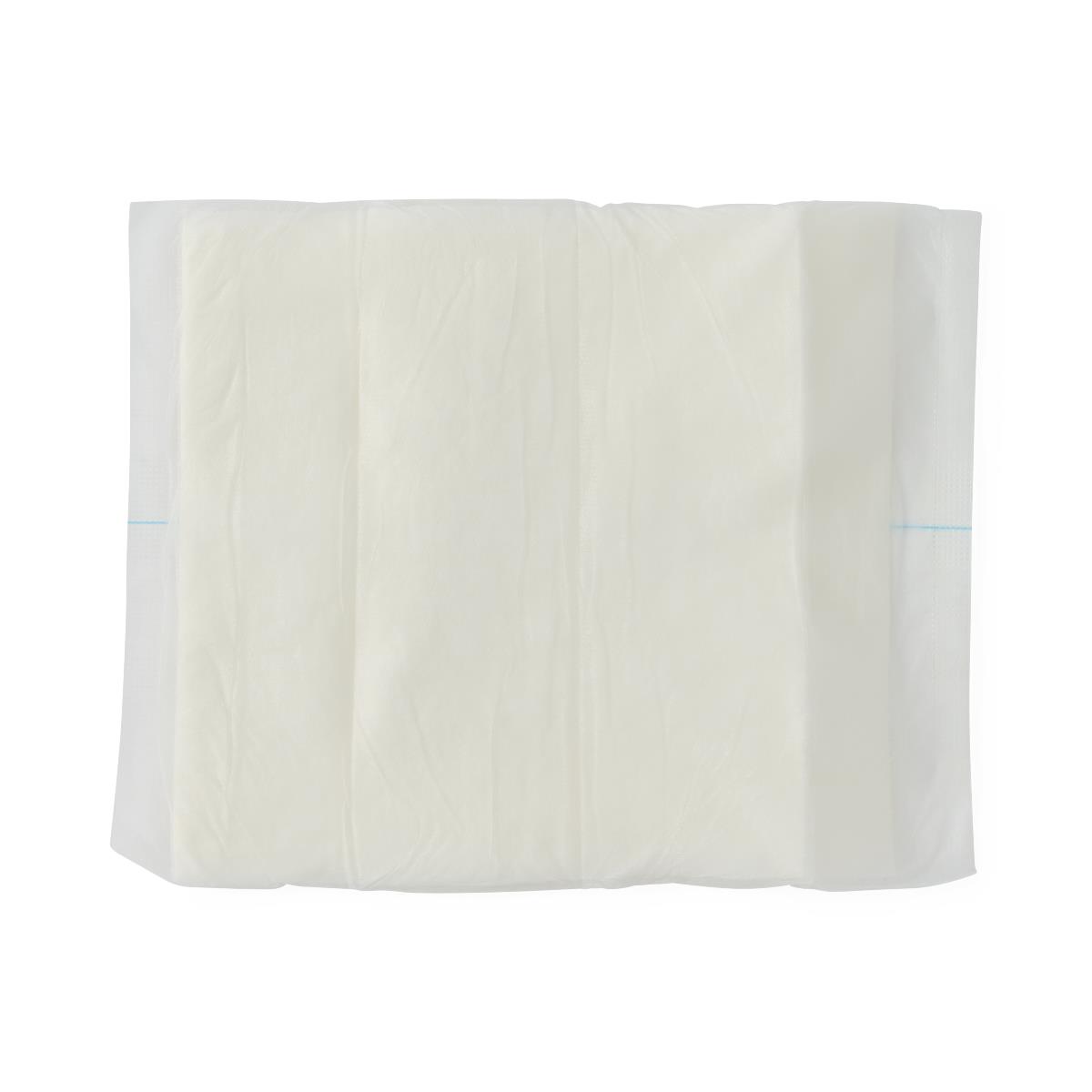 Medline Essentials Sterile Abdominal Pads