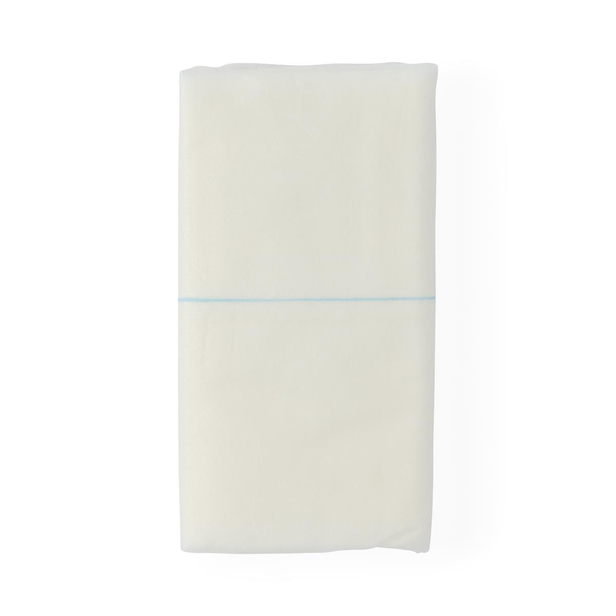 Abdominal Pad Medline Sterile 1 Per Pack