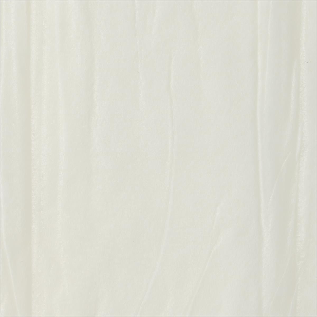 Abdominal Pad Medline Sterile 1 Per Pack