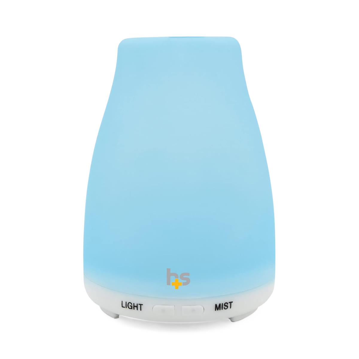 Healthsmart Essential Oil Diffusers