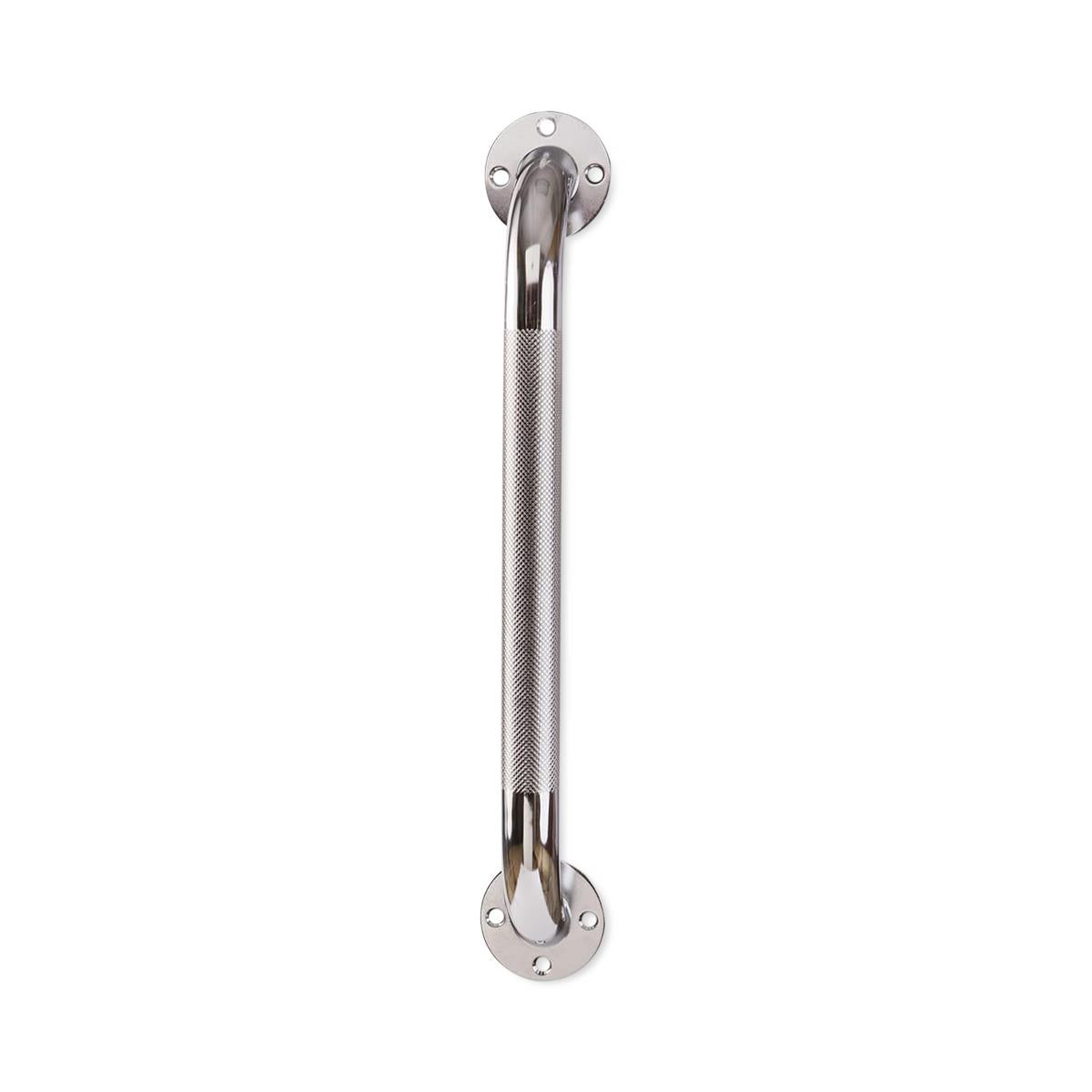 Dmi Institutional Knurled Grab Bar - BeHope