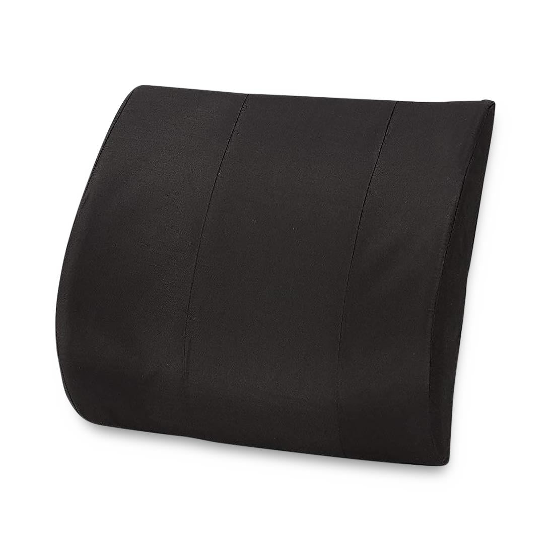 Dmi Lumbar Back Cushion With Strap - BeHope
