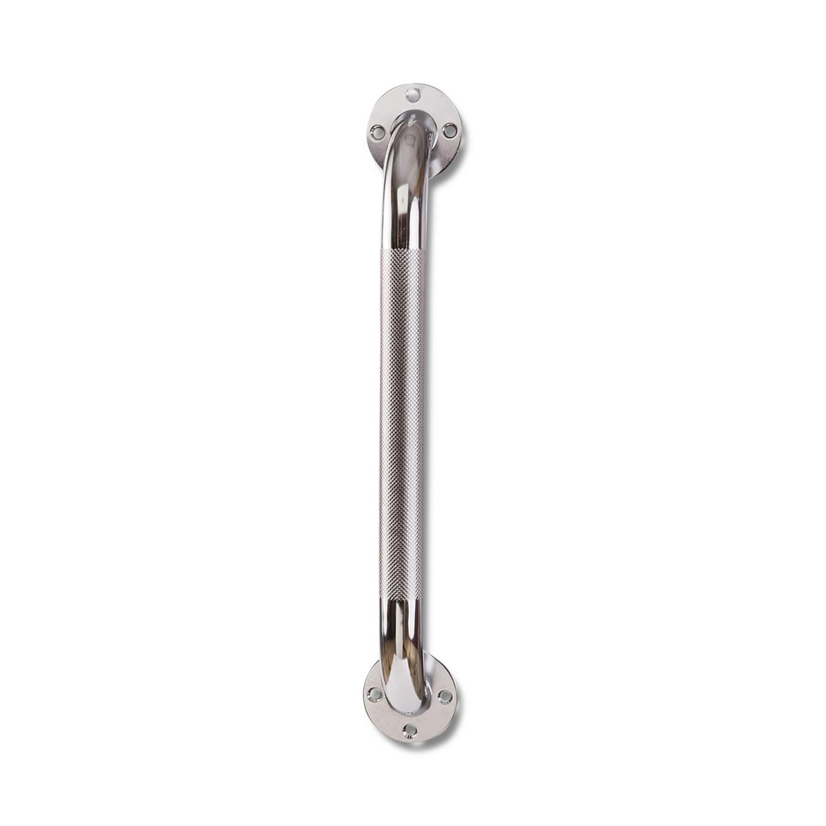 Dmi Institutional Knurled Grab Bar - BeHope