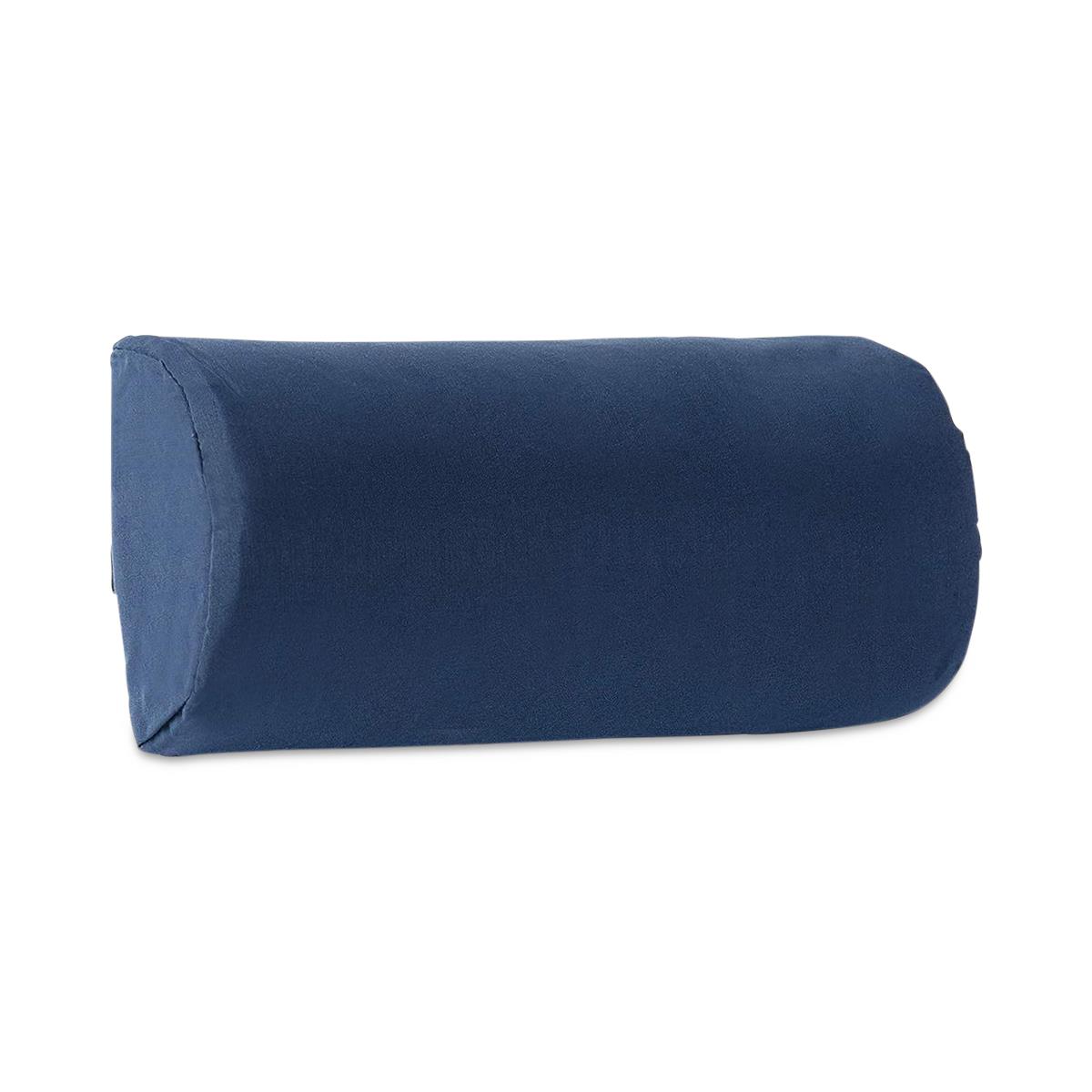 DMI Lumbar Roll Back Support Cushion Pilllow