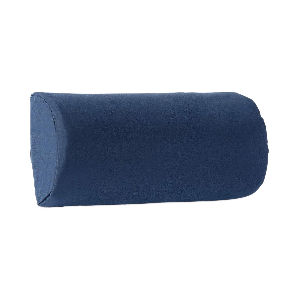 DMI Lumbar Roll Back Support Cushion Pilllow