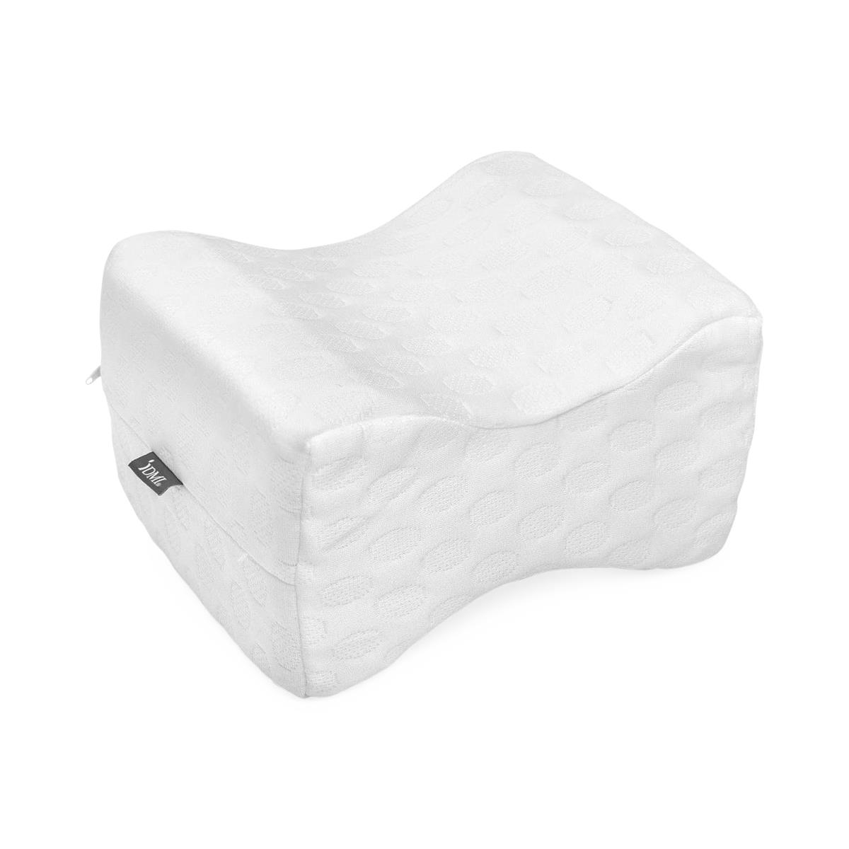 DMI Memory Foam Knee Pillow