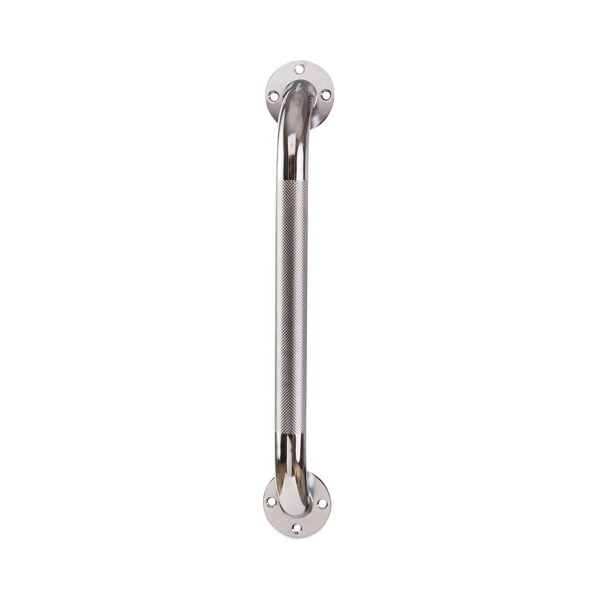 Dmi Institutional Knurled Grab Bar - BeHope