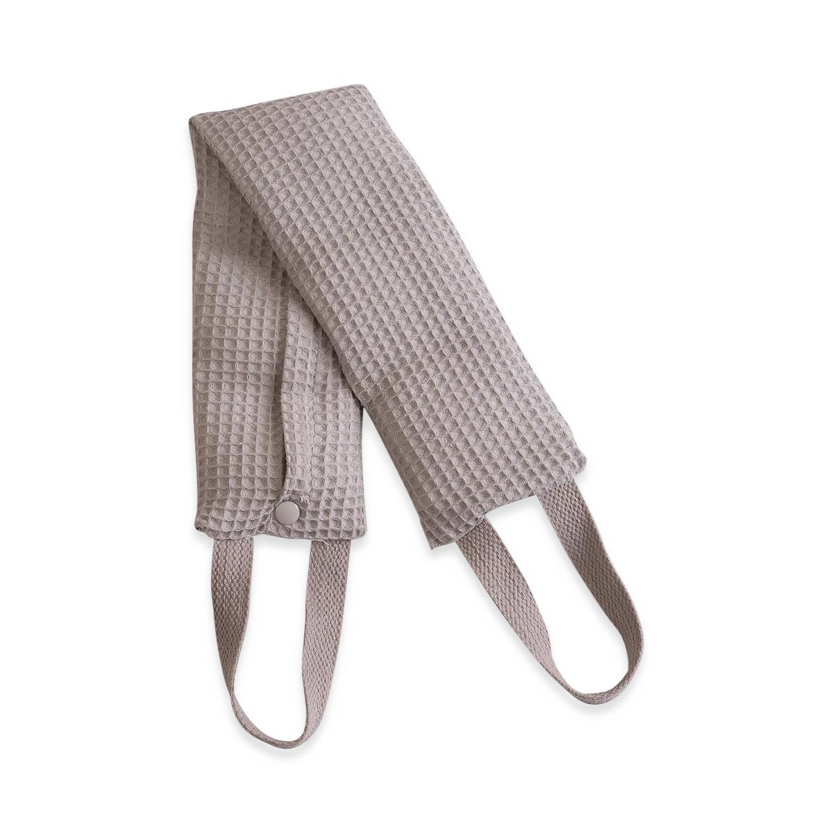 Vivi Relax A Bac Hot/cold Therapy Wraps - BeHope