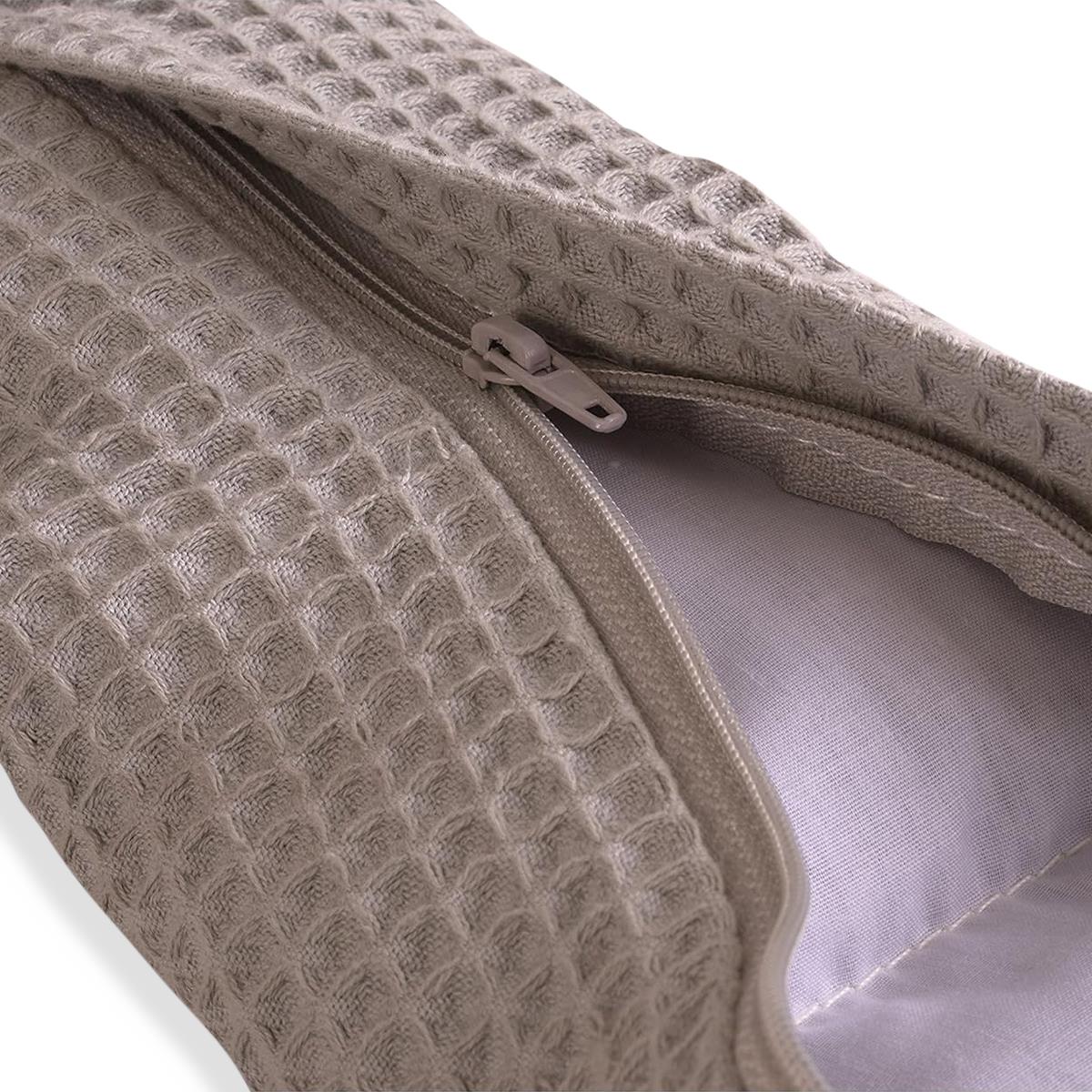 Vivi Relax A Bac Hot/cold Therapy Wraps - BeHope