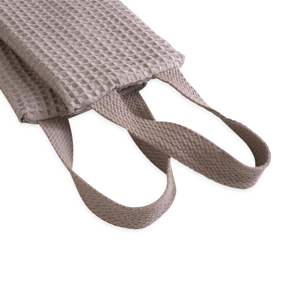 Vivi Relax A Bac Hot/cold Therapy Wraps - BeHope