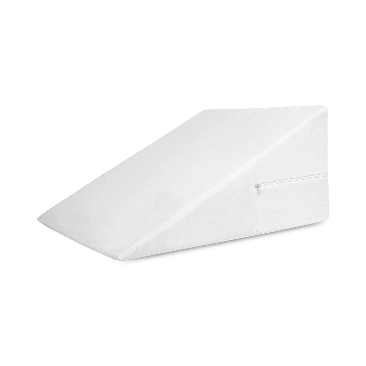 Healthsmart Premium Foam Bed Wedge - BeHope
