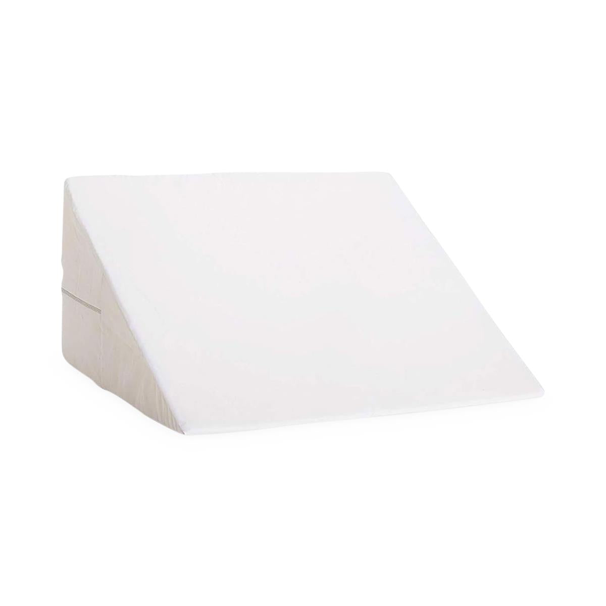 Healthsmart Premium Foam Bed Wedge - BeHope