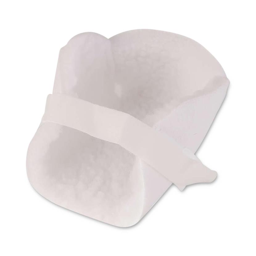 Dmi Heel/elbow Protectors - BeHope