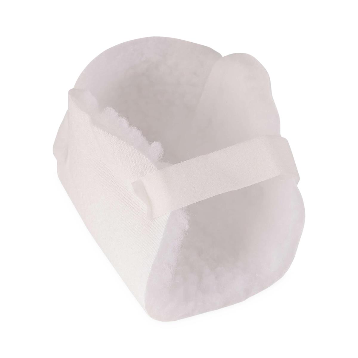 Dmi Heel/elbow Protectors - BeHope