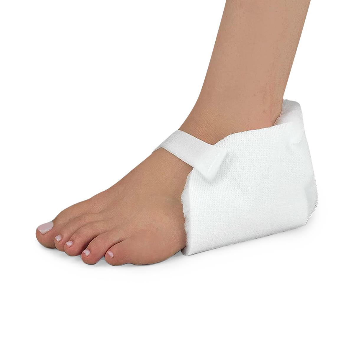 Dmi Heel/elbow Protectors - BeHope