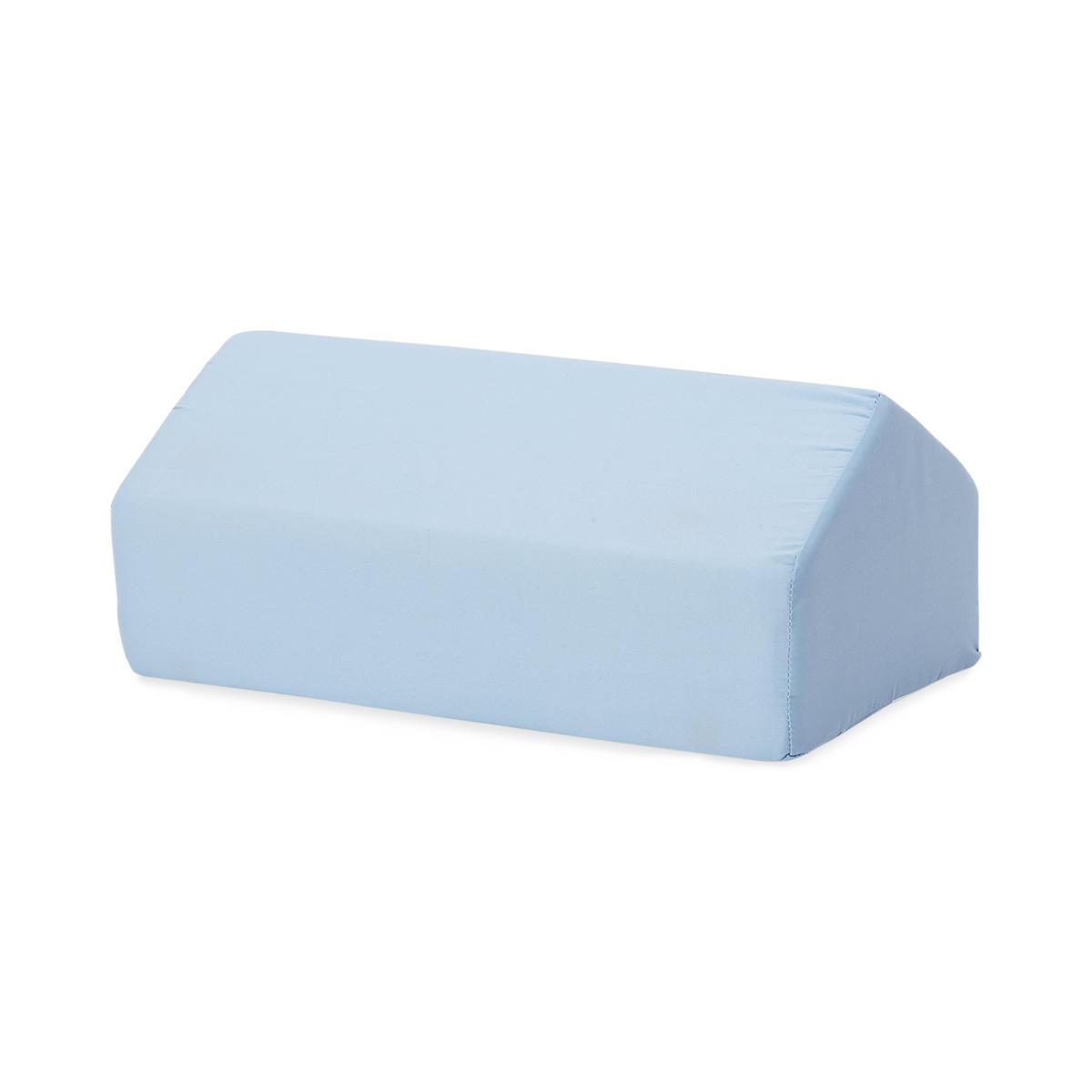 Healthsmart Elevating Leg Rest Cushion Pillows - BeHope