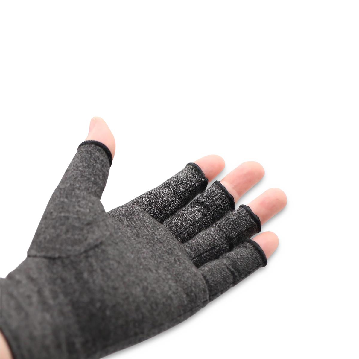 Heelbo Arthritis Gloves - BeHope