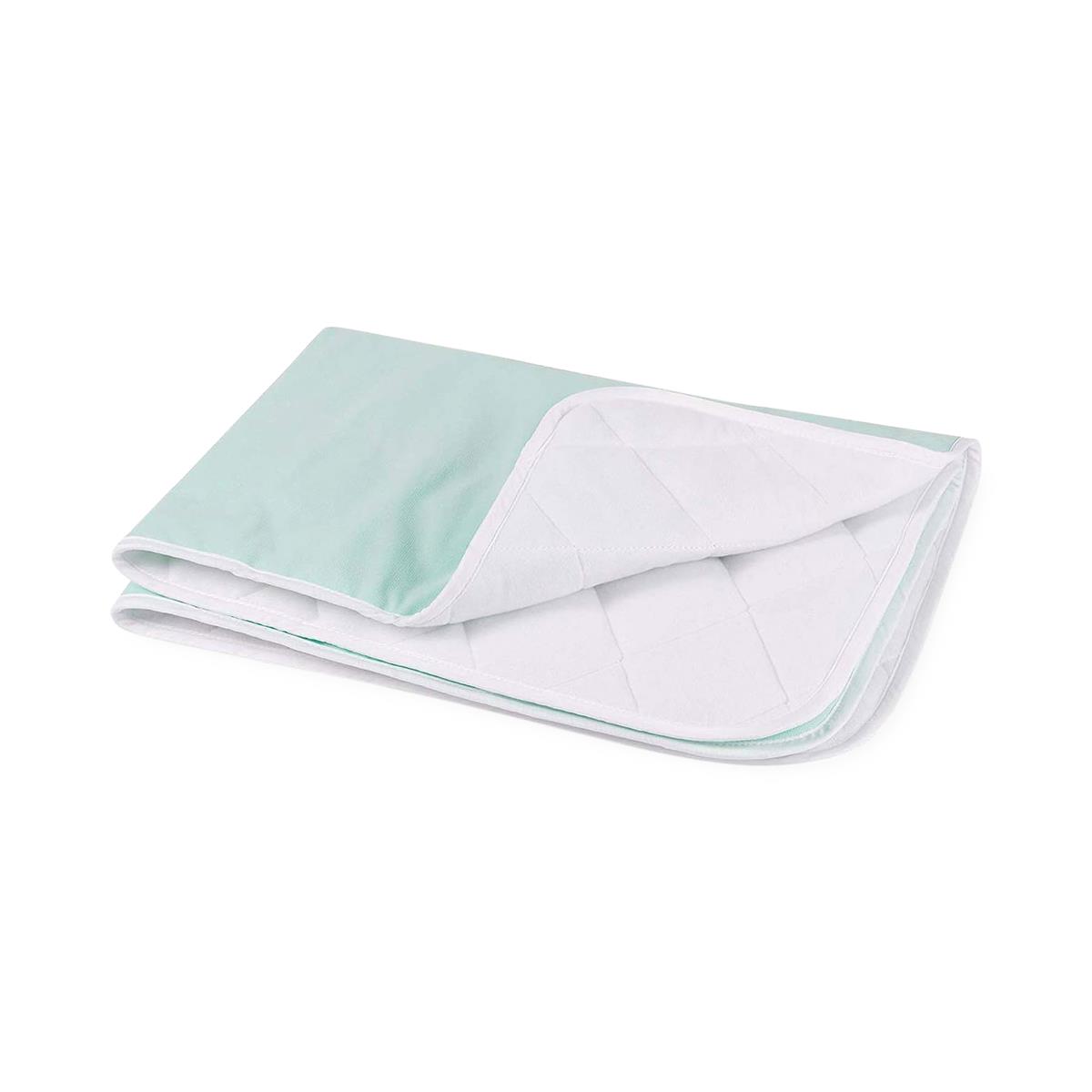 DMI Vinyl 4-Ply Reusable Draw Sheets