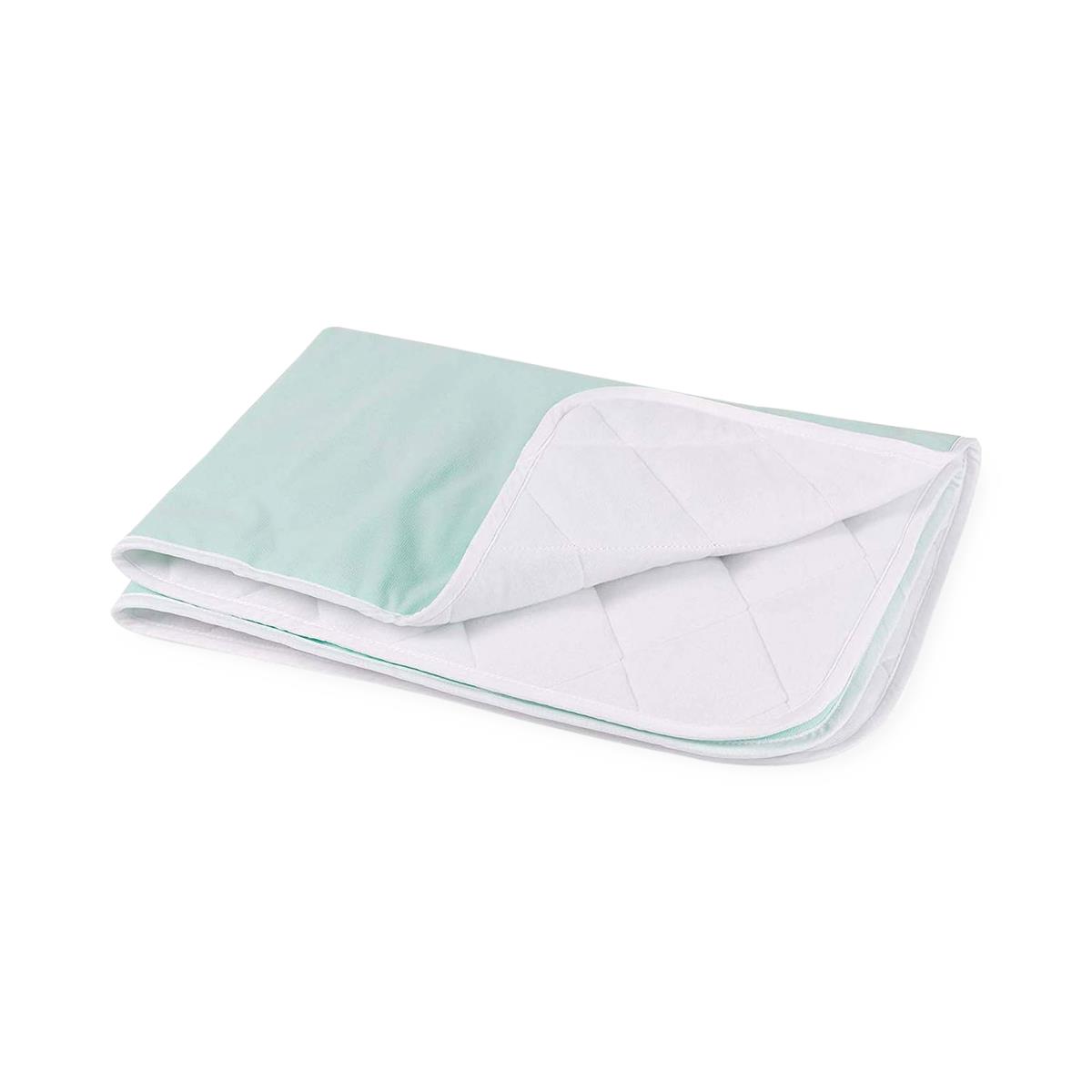 DMI Vinyl 4-Ply Reusable Draw Sheets
