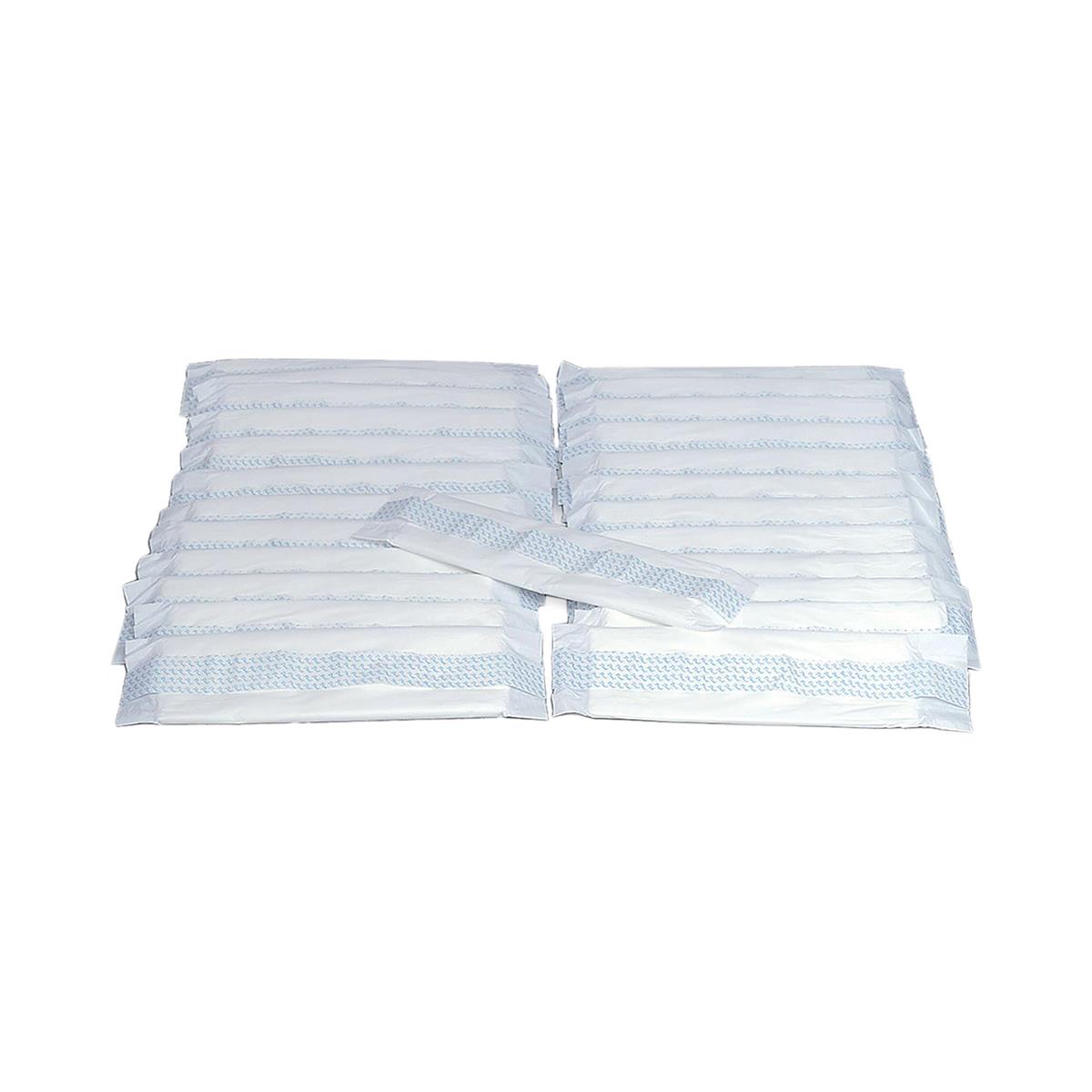 Disposable Stress Protector Incontinence Liners - BeHope